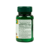 Natures Bounty B-12 1000Mcg 60Tab