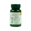 Natures Bounty B-12 1000Mcg 60Tab