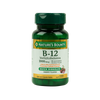 NATURES BOUNTY B-12 1000MCG 60TAB