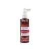 Vichy Dercos Densi-Solution Concentrate 100ml