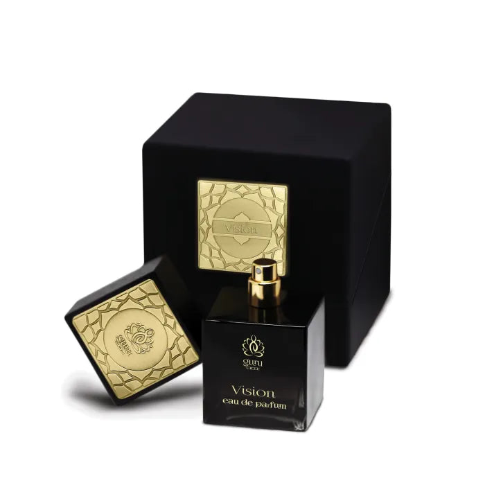 Guru Harmony & Vision EDP 100 ML/L 0041