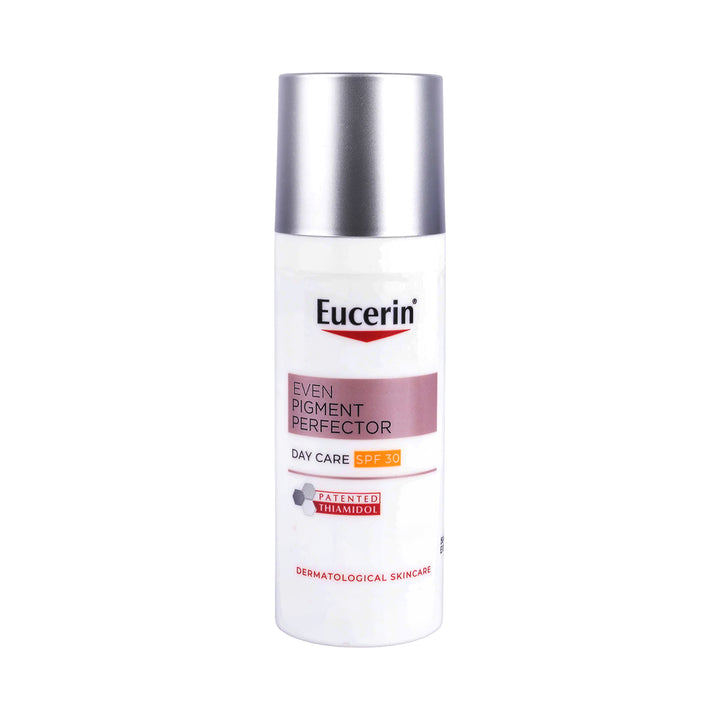 42259-Eucerin Even Pigment Day Cream SPF30 50ml