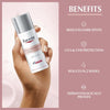 EUCERIN EVEN PIGMENT DAY CREAM SPF30 50ML