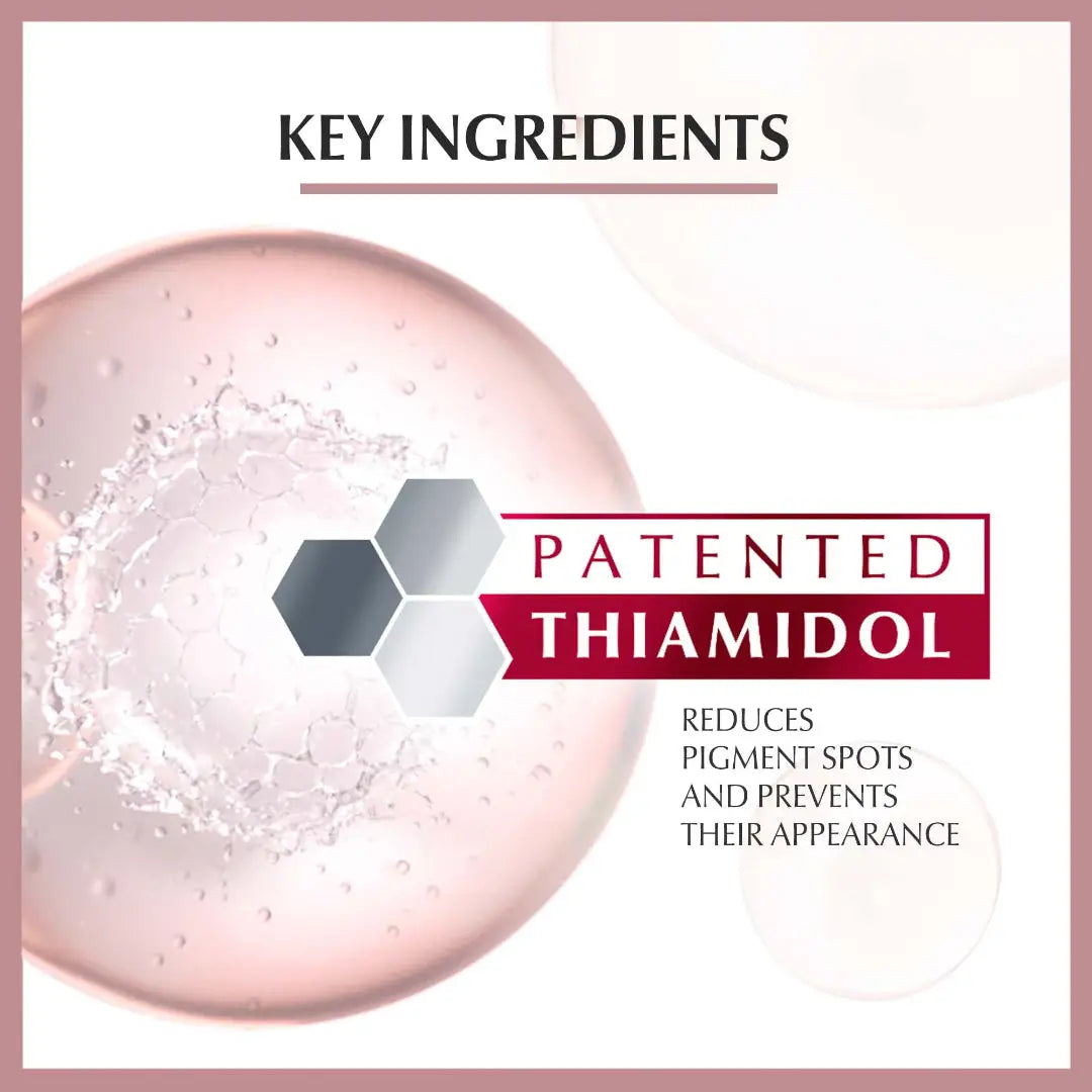 Eucerin Even Pigment Day Cream SPF30 50Ml