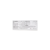 Dr.Mobee Ointment 40Ml
