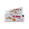 Dr.Mobee Ointment 40Ml