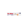 Dr.Mobee Ointment 40Ml
