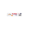 Dr.Mobee Ointment 40Ml