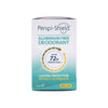 Perspi-Shield 72H Protection Roll On 50Ml