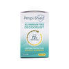 Perspi-Shield 72H Protection Roll On 50Ml