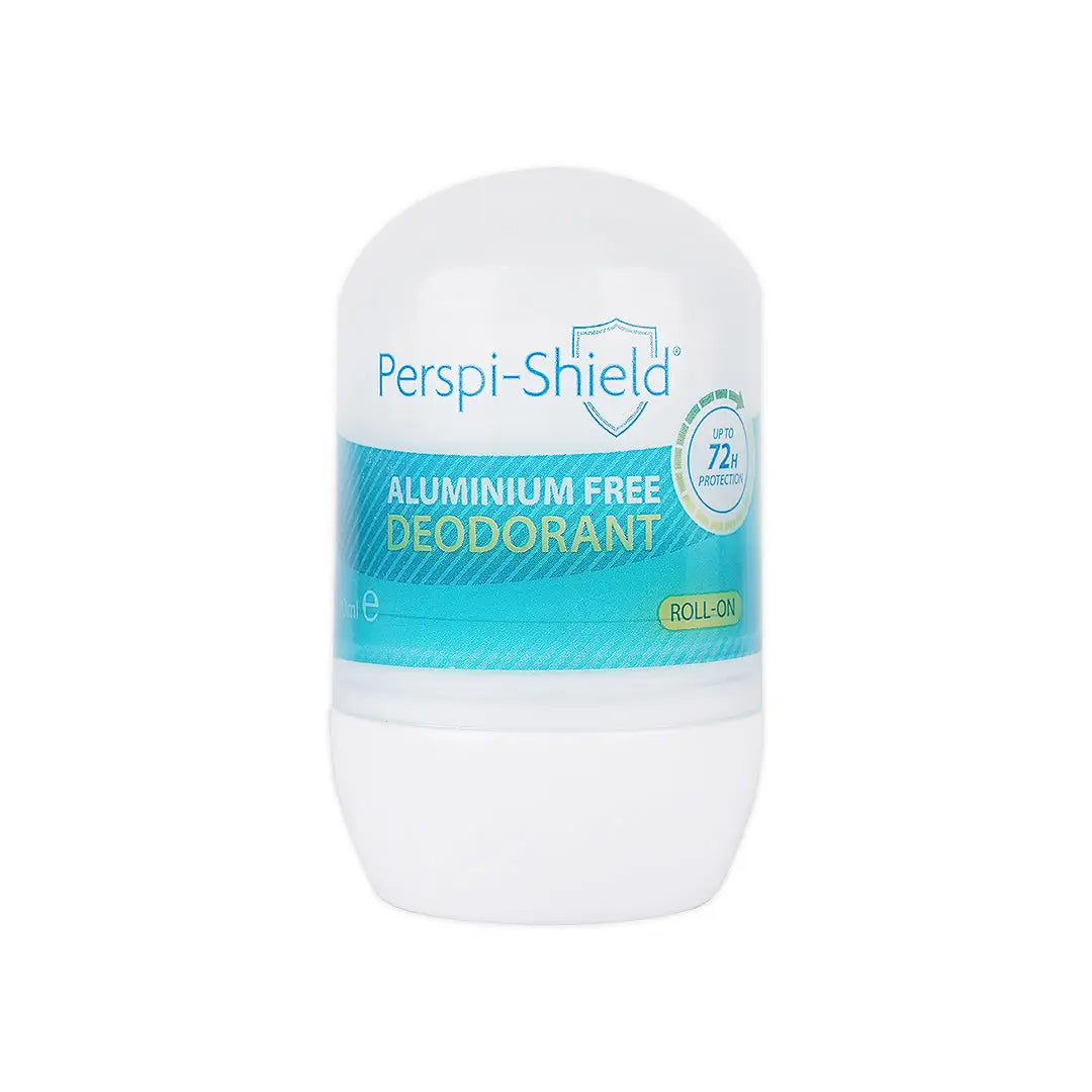 Perspi-Shield 72H Protection Roll On 50Ml