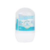 Perspi-Shield 72H Protection Roll On 50Ml