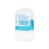 Perspi-Shield 72H Protection Roll On 50Ml
