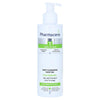 Pharmaceris Puri Sebogel Cleansing Gel 190Ml
