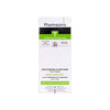 pharmaceris sebo moistatic face cream 50ml