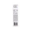 pharmaceris sebo moistatic face cream 50ml