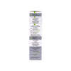 pharmaceris sebo moistatic face cream 50ml