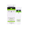 pharmaceris sebo moistatic face cream 50ml