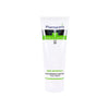 pharmaceris sebo moistatic face cream 50ml