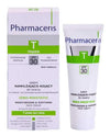 Pharmaceris Sebo Moistatic Face Cream 50Ml
