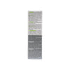 Pharmaceris Pure Retinol 0.3 Night Cream 40Ml
