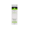 Pharmaceris Pure Retinol 0.3 Night Cream 40Ml