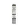 Pharmaceris Pure Retinol 0.3 Night Cream 40Ml