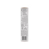 Pharmaceris Pure Retinol 0.3 Night Cream 40Ml