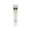 Pharmaceris Pure Retinol 0.3 Night Cream 40Ml