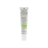 Pharmaceris Pure Retinol 0.3 Night Cream 40Ml