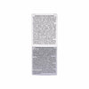PHARMACERIS ACIPEEL 3X SERUM 30ML