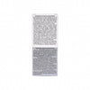 PHARMACERIS ACIPEEL 3X SERUM 30ML