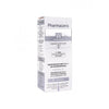 PHARMACERIS ACIPEEL 3X SERUM 30ML