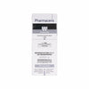 PHARMACERIS ACIPEEL 3X SERUM 30ML