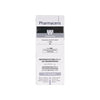 PHARMACERIS ACIPEEL 3X SERUM 30ML