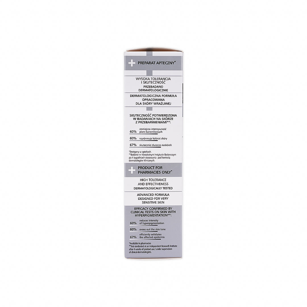 PHARMACERIS ACIPEEL 3X SERUM 30ML