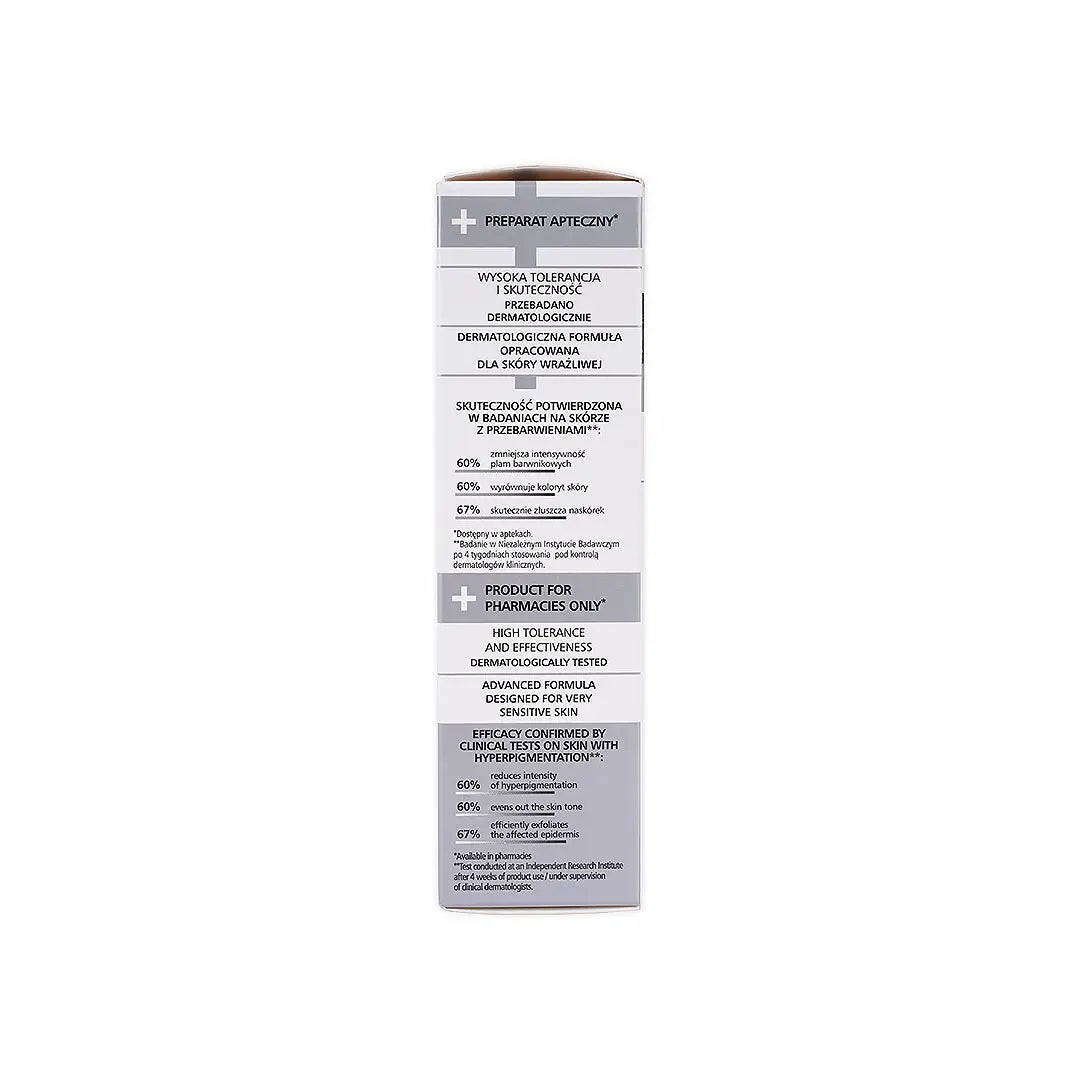 PHARMACERIS ACIPEEL 3X SERUM 30ML