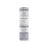 PHARMACERIS ACIPEEL 3X SERUM 30ML