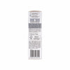 PHARMACERIS ACIPEEL 3X SERUM 30ML