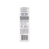 PHARMACERIS ACIPEEL 3X SERUM 30ML
