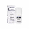 PHARMACERIS ACIPEEL 3X SERUM 30ML