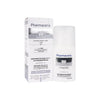 PHARMACERIS ACIPEEL 3X SERUM 30ML