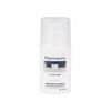 PHARMACERIS ACIPEEL 3X SERUM 30ML