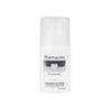 PHARMACERIS ACIPEEL 3X SERUM 30ML