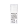 PHARMACERIS ACIPEEL 3X SERUM 30ML