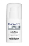 Pharmaceris Acipeel 3X Serum 30Ml