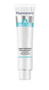 Pharmaceris Corneo Sensilium Soothing Cream 75Ml