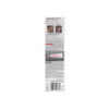 Pharmaceris H Stimupeel Cream 125Ml