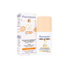 Pharmaceris SPF50 Fulid Foundation Sand 02