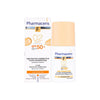 Pharmaceris SPF50 Fulid Foundation Sand 02